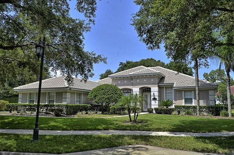 1st image of 3347 Oakmont Ter