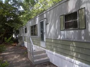 7192 Ackley Rd, Millville, NJ 08332