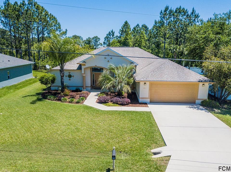 1st image of 103 Lee Dr