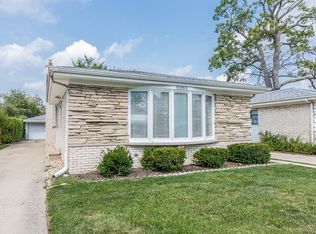 6960 N Central Ave, Chicago, IL