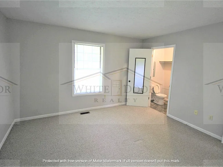1189 Cumberland Ave — Photo 5