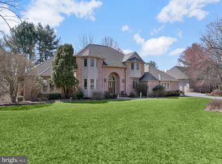 3155 Clarho Cir, Finksburg, MD 21048