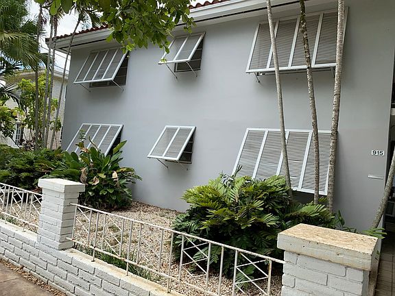 4th image of 915 Palermo Ave APT 204