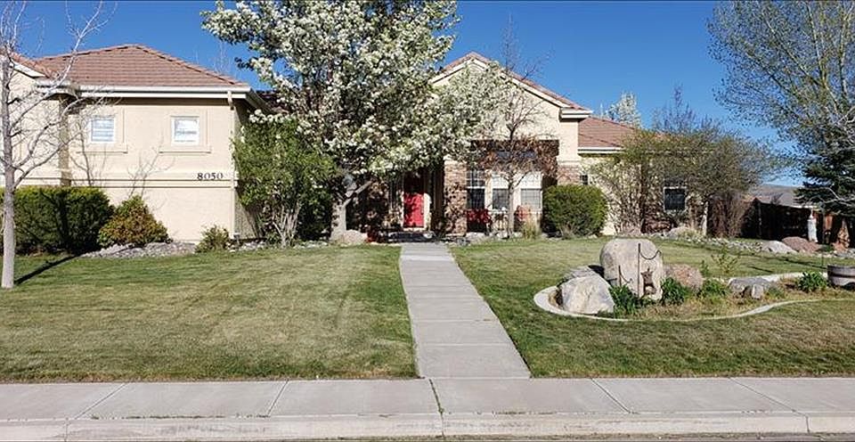 1st image of 8050 Tigre Ct