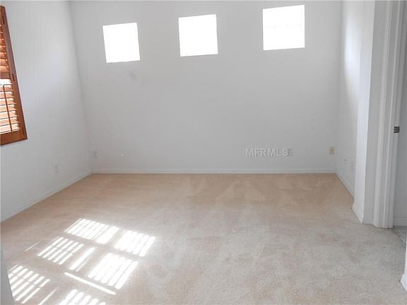 4th image of 11424 Captiva Kay Dr