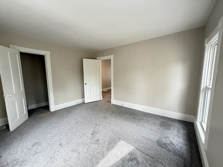 320 Chestnut St #2 — Photo 30