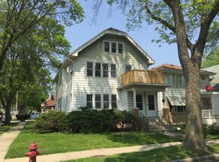 8452 W Maple St, Milwaukee, WI 53214
