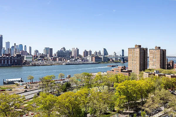 Sold by Corcoran | media 6