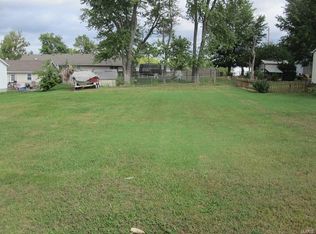 603 4th St, Jerseyville, IL 62052