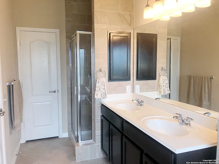 7315 Elizabeth Way — Photo 13