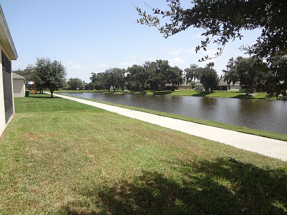 rear lake view