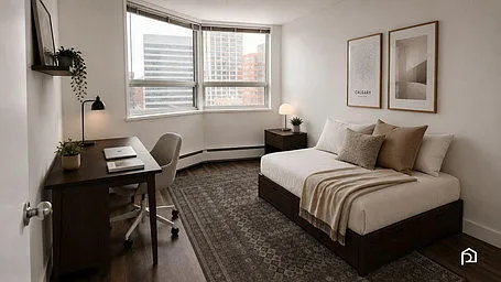 825 8th Ave SW #3 — Photo 5