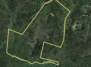 671 Fairforest Rd, Chester, SC 29706