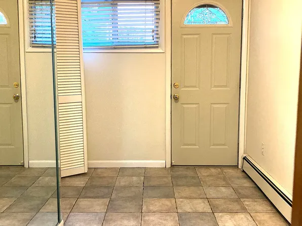 284 Magnolia Avenue image 16 of 23