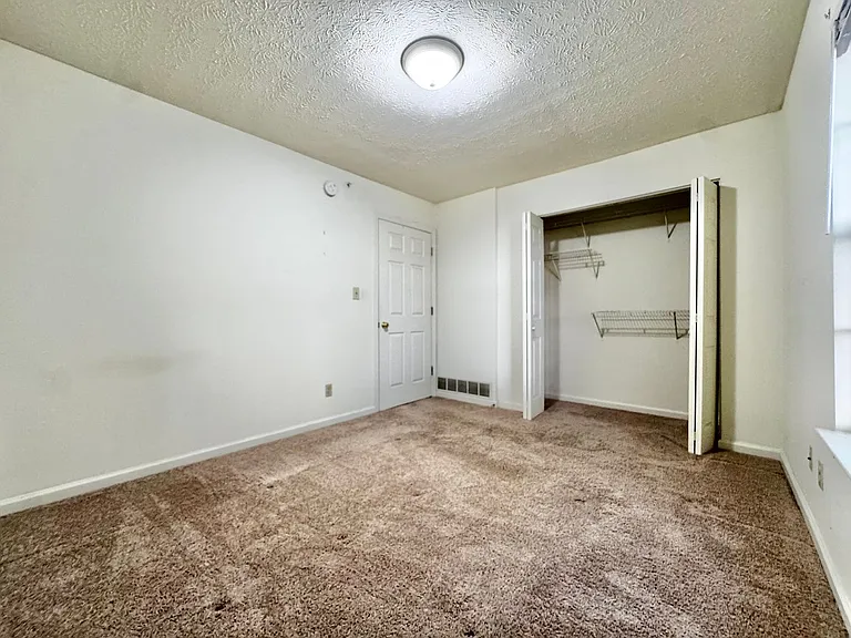 Forest Creek Apartments — Photo 54