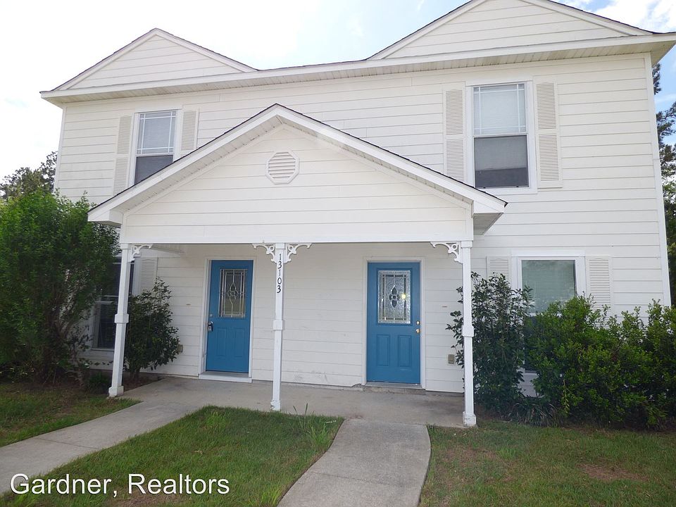 1st image of 13099 Tracewood Dr