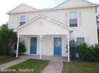13099 Tracewood Dr, Gulfport, MS 39503