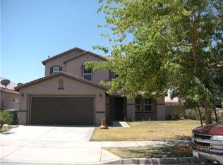1365 Riverview Ave, El Centro, CA 92243
