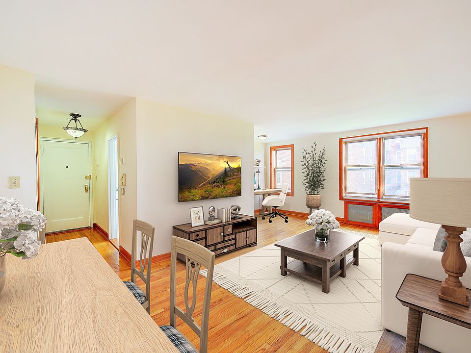 1st image of 67-14 108th St #5F