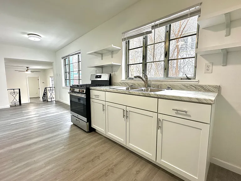 5101 Herman Ave #1 — Photo 12