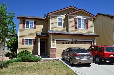 2-Story charmer in great location