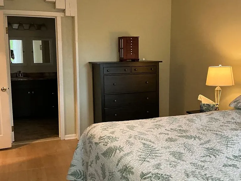 25 Matthew Dr — Photo 13