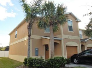 2515 Revolution St UNIT 101, Melbourne, FL 32935