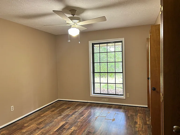 2707 Teakwood Ct — Photo 6