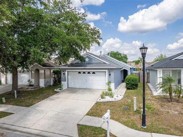 6054 WHITE SAILS DRIVE, WESLEY CHAPEL, FL 33545