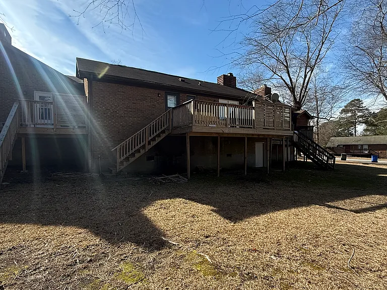 519 Coronation Dr #519 — Photo 15