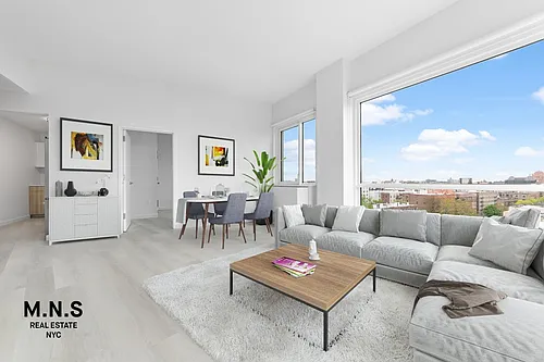 800 Flatbush Ave #722 Photo 1