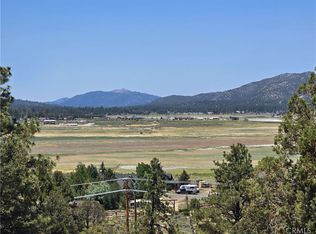 0 Ponderosa Rnch #14, Big Bear City, CA 92314