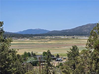 0 Ponderosa Rnch #14, Big Bear City, CA, 92314