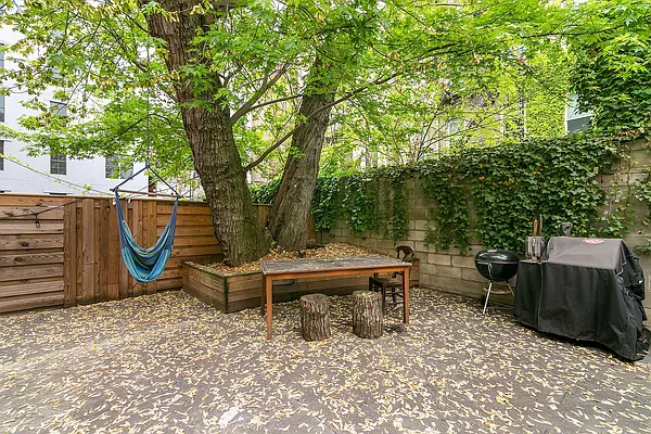 Rented by Corcoran | media 1