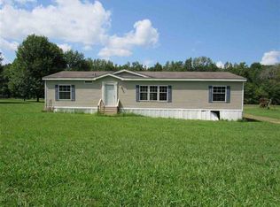 370 Boyd Ln, Jackson, TN 38305