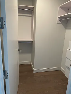 Rented by Doorkee | media 18