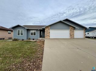 1120 N Mary Ave, Tea, SD 57064