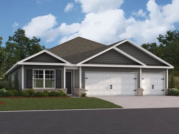 270 Camden Ct SW, Hanceville, AL 35077