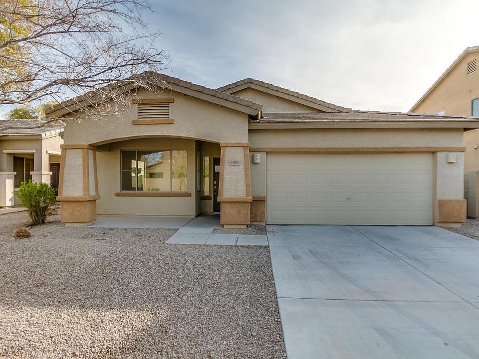 1st image of 14863 W Larkspur Dr