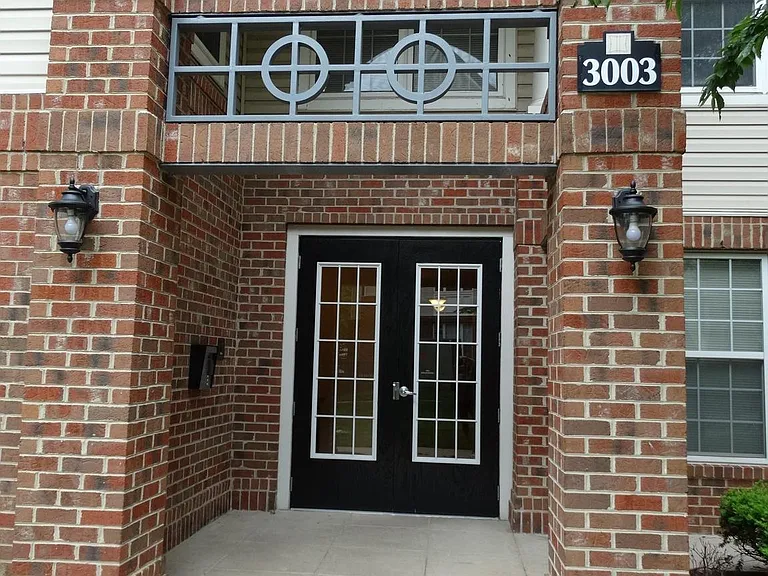 3003 Nicosh Cir #3108 — Photo 1