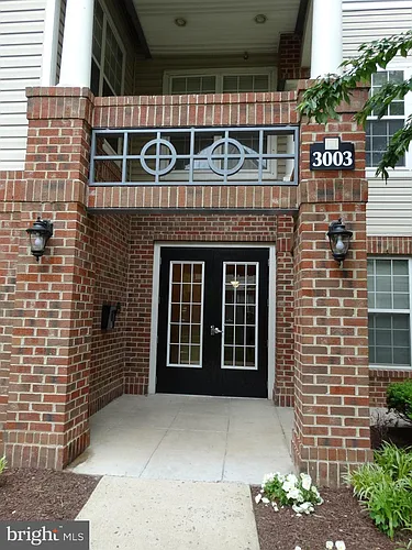 3003 Nicosh Cir #3108 Photo 1