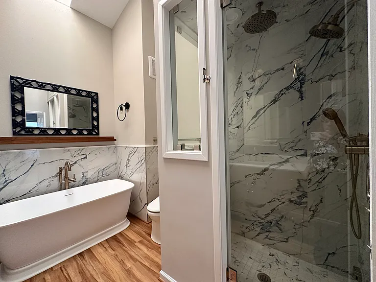 4113 Meadow Field Ct — Photo 31