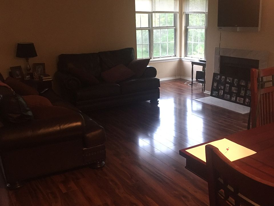 2nd image of 236 Andover Pl