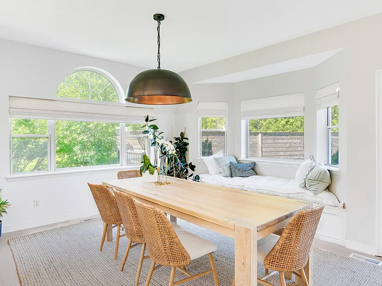 41 Blackwatch Ct — Photo 10