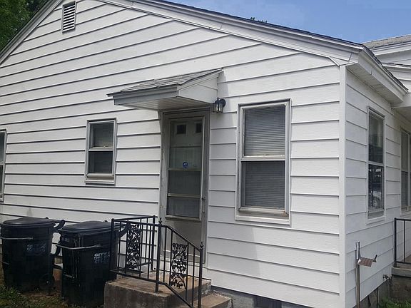2nd image of 3316 SE 20th St
