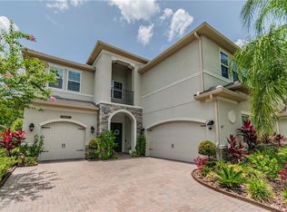 31034 Spruceberry Ct, Zephyrhills, FL 33543