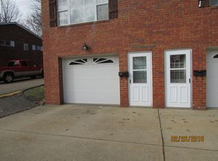 426 Tracy Ln #9, Saint Clairsville, OH