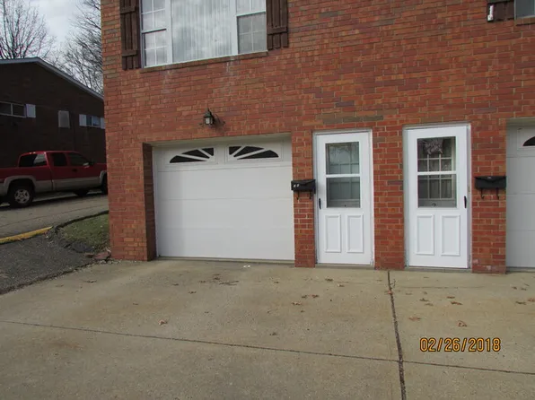 426 Tracy Ln #1, Saint Clairsville, OH 43950