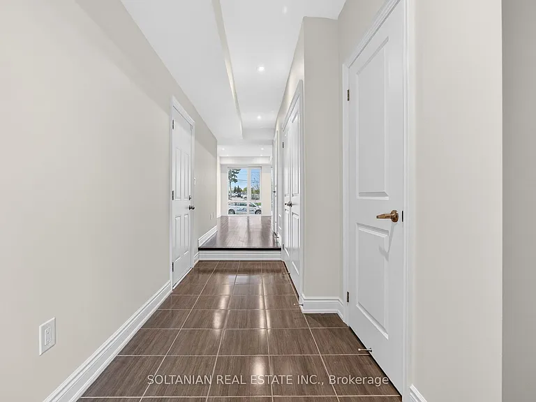 85 Pony Farm Dr — Photo 3