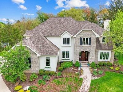 11812 Grandstone Ln, Cincinnati, OH, 45249